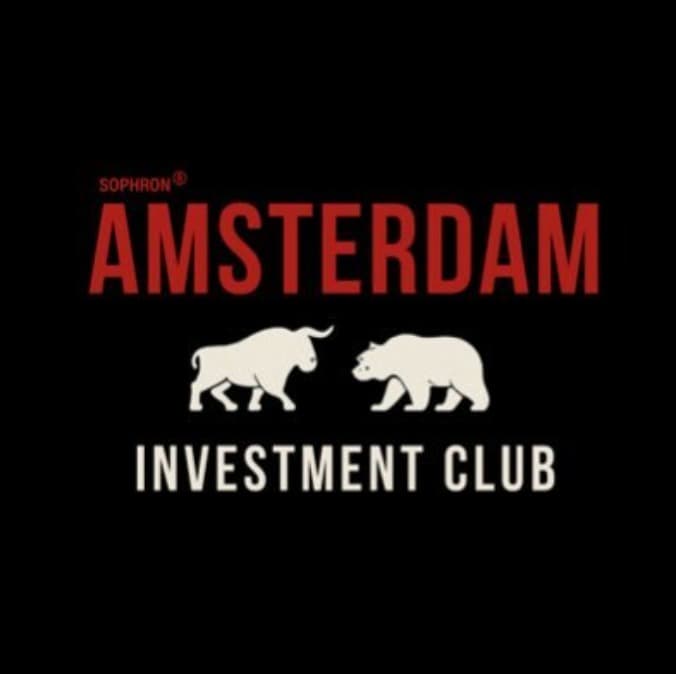 Amsterdam Investment Club