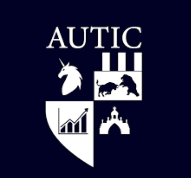 Autic