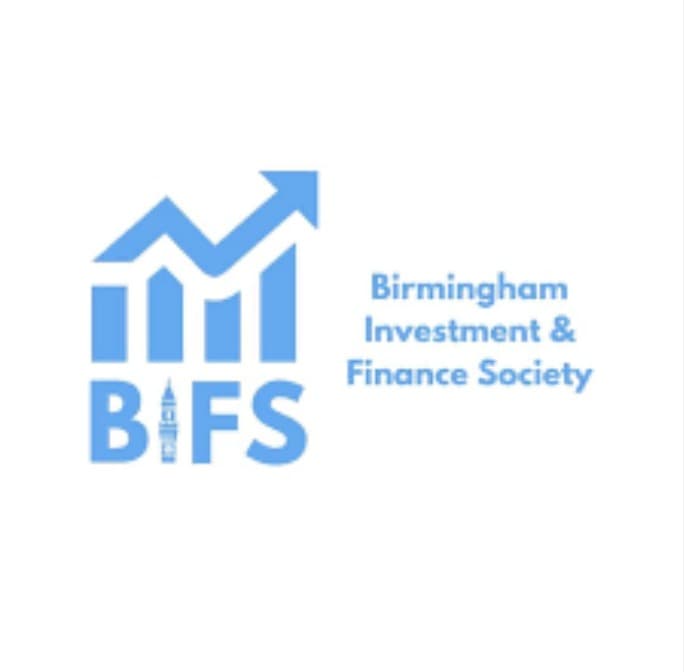 Birmingham Investment & Finance Society