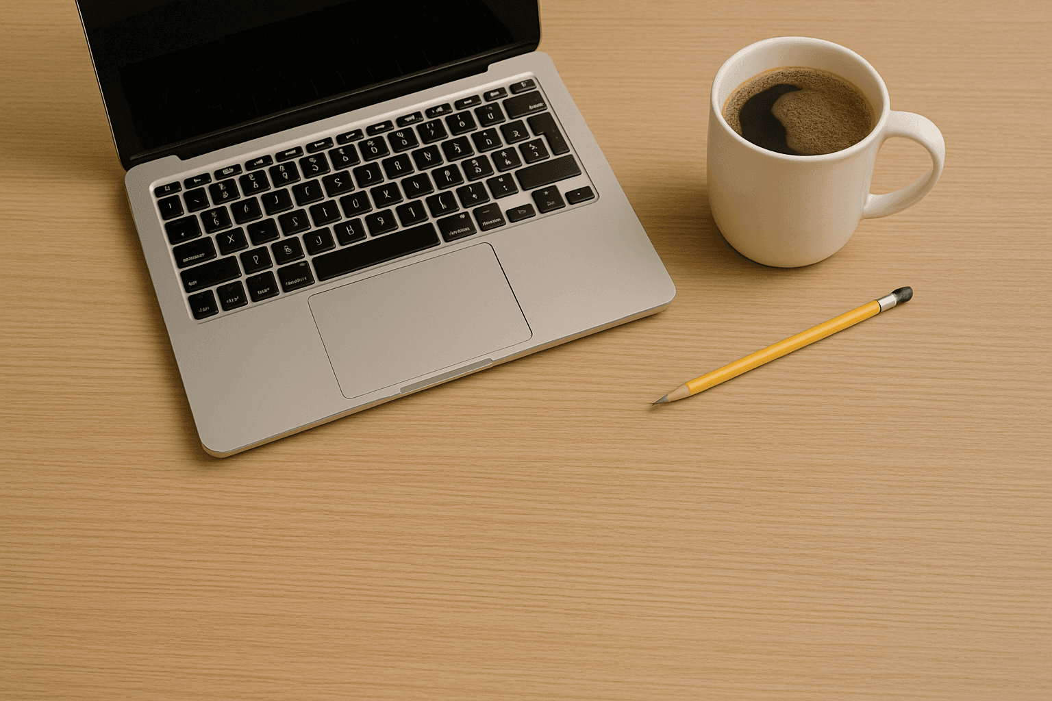 Blogs