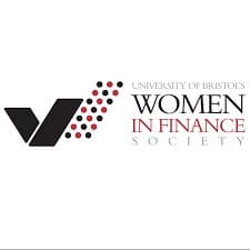 Bristol Women in Finance