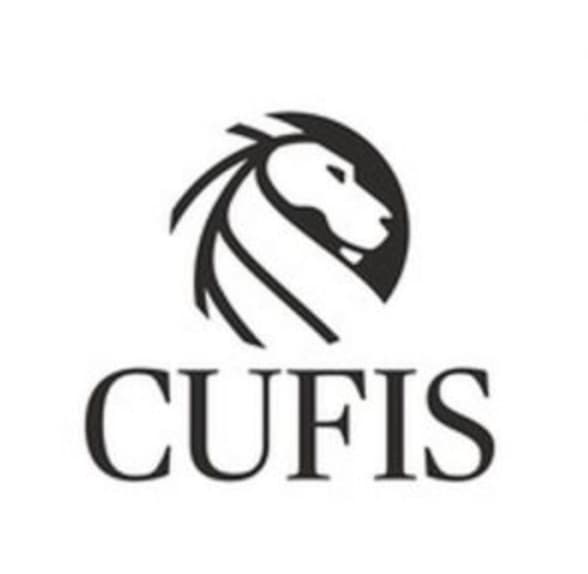 Cambridge Finance & Investment Society