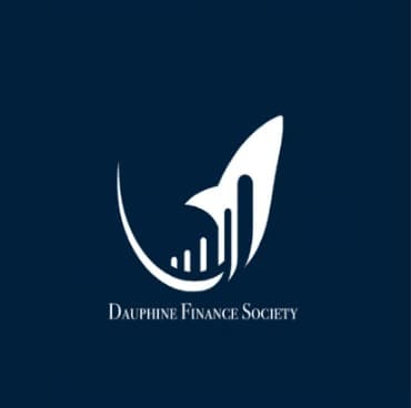 Dauphine Finance Society