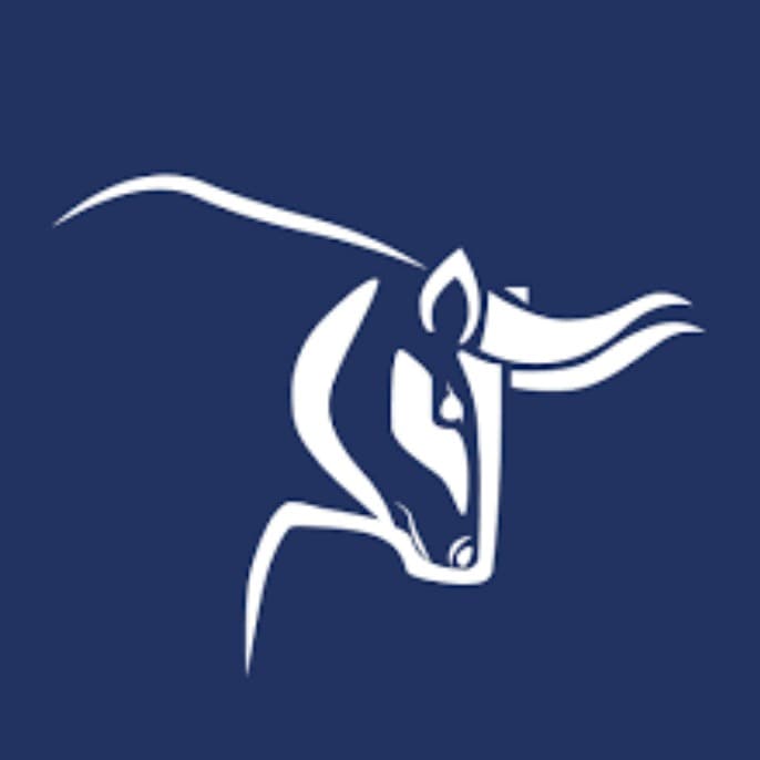 Imperial College Investment Society