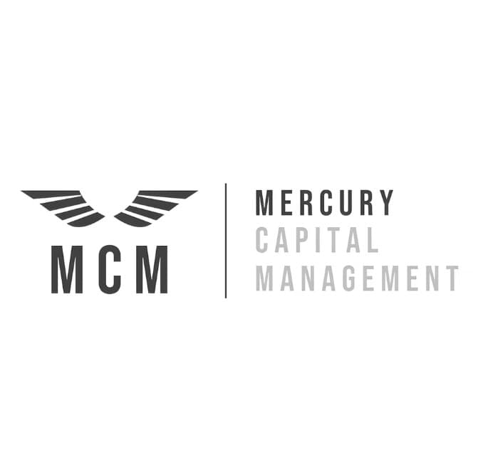 Mercury Capital Management