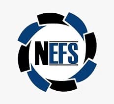 NEFS
