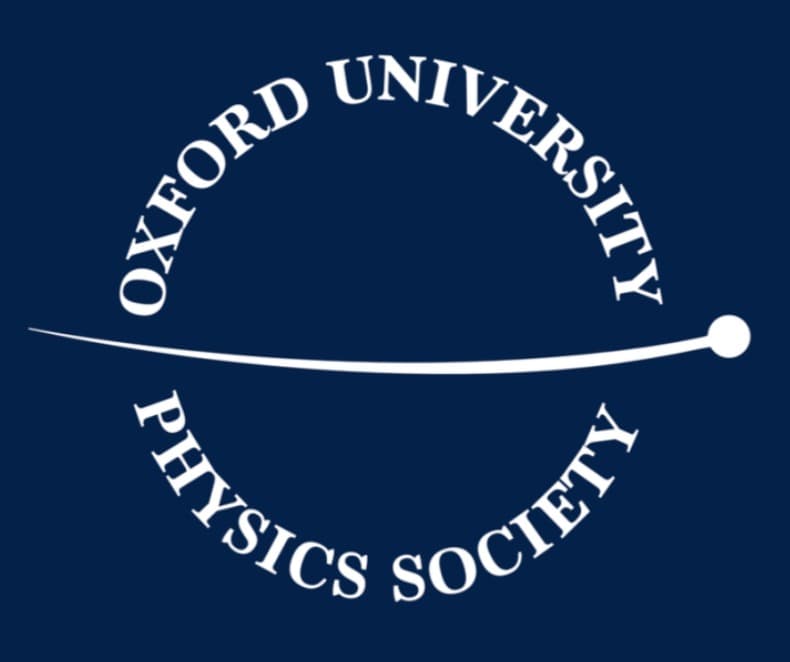 Oxford Physics Society
