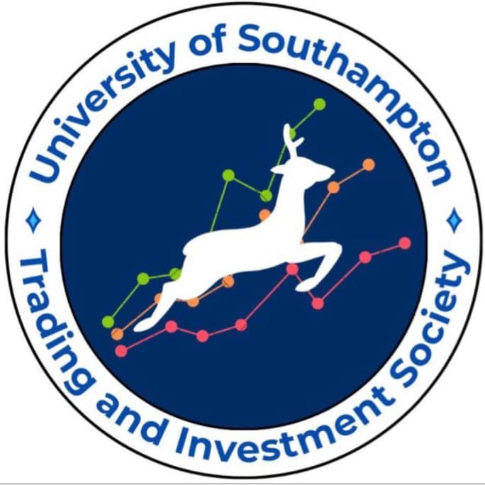 Southampton Trading and Investment Society