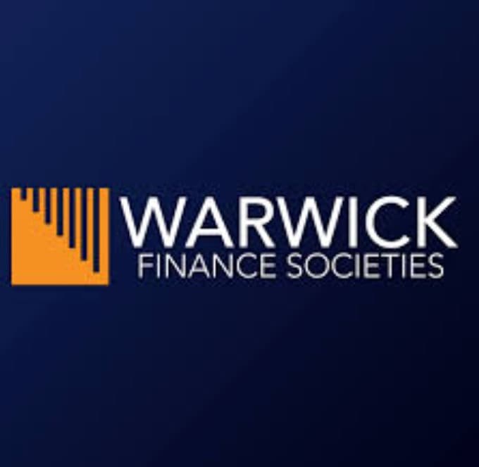 Warwick Finance Society