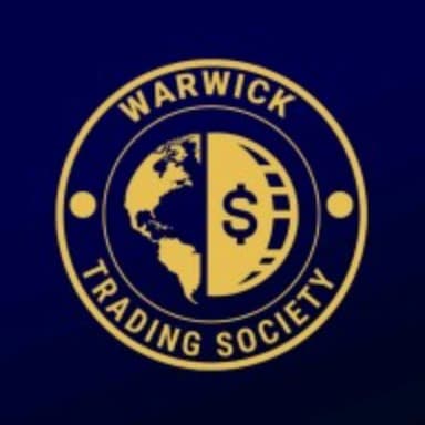 Warwick Trading Society
